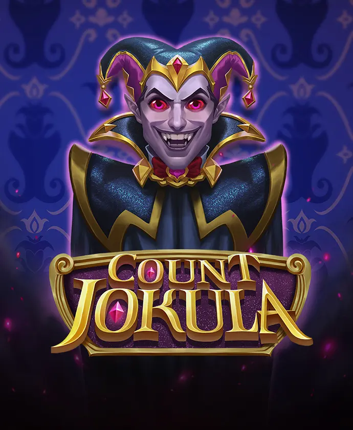 Count jokula